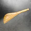 Juanjuan casa sândalo verde quatro raspagem placa triângulo Pardal quadrado em forma de símbolo em forma de raspagem acuponto massagem raspagem lote raspagem