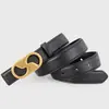 Cinturón de Moda de Cuero Genuino para Mujer, Cinturón Decorativo Versátil, Accesorio de Moda para Trajes, Cinturón de Estilización de Cintura de Alta Gama, Al por Mayor en Stock