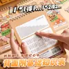 Registro de Tareas Cuaderno de Tareas Libro Pequeño para Estudiantes de Primaria Registro de Copias Bloc de Notas de Tareas para el Salón de Clases