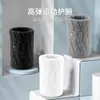 Muñequeras Deportivas de Verano para Hombres, Absorbentes de Sudor y Limpiadoras de Sudor para Muñecas Esguinzadas, Toallas Limpiadoras de Sudor para Mujeres, Fundas para Bádminton, Tenis, Baloncesto, Fundas para Tendones