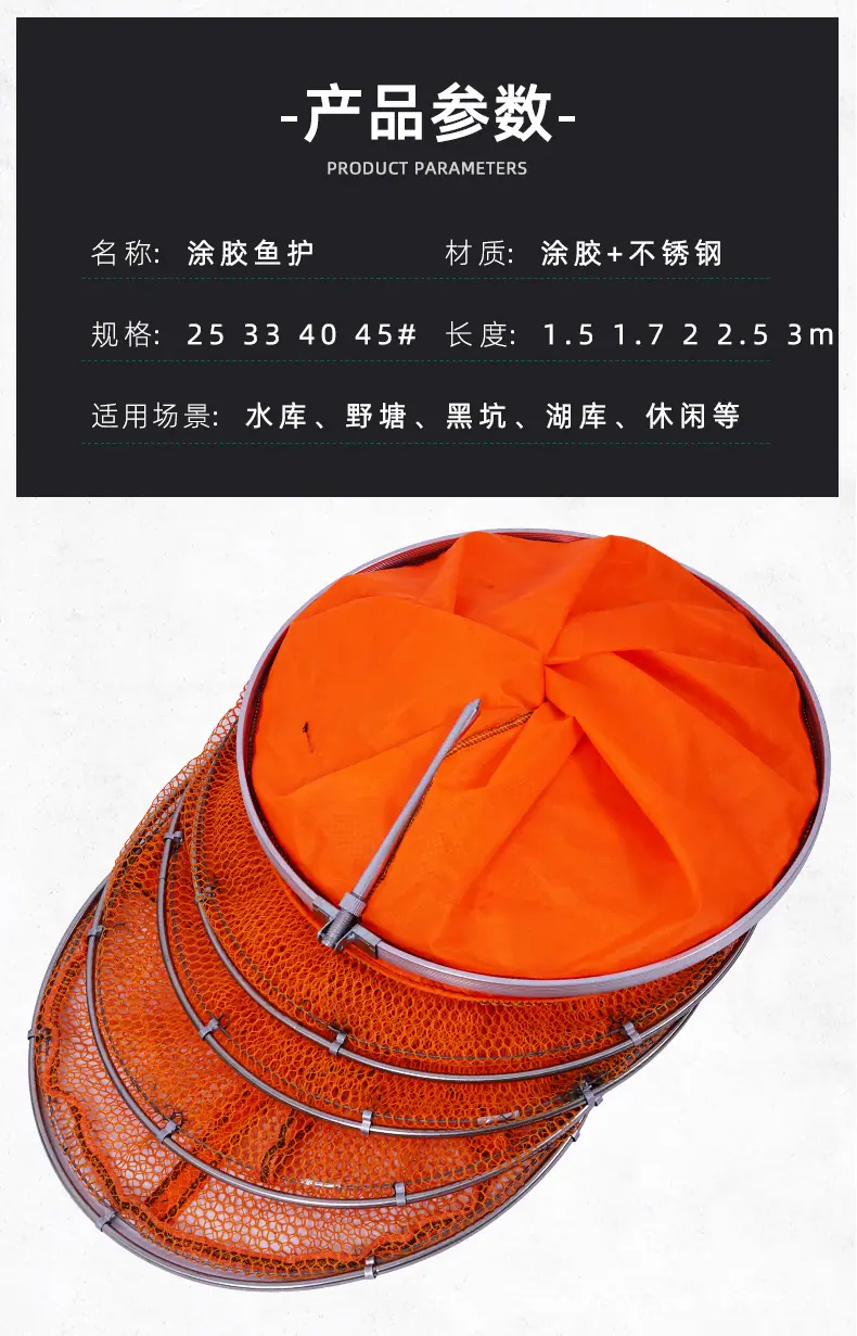 详情页_03.jpg