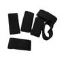 Diámetro interior de trabilla para cinturón de hombre 2- 4cm Trabilla para cinturón de hombre hecha a medida