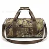Bolso de Mano Versátil de Gran Capacidad para Salidas Casuales al Aire Libre Bolso de Hombro Bolso de Viaje Bolso de Doble Uso para Viaje HB10