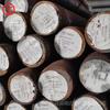 En stock Suministro Barra de Acero Inoxidable de Endurecimiento por Precipitación 630 Barra Redonda de Acero Inoxidable 630 Acero Inoxidable Redondo Ligero Soluble