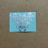 Adesivos metálicos para computador e celular com estampas em estilo chinês, incluindo dragão, tigre, fênix, unicórnio, carpa koi, peixes, lobo e águia, disponíveis para venda por atacado direto da fábrica.
