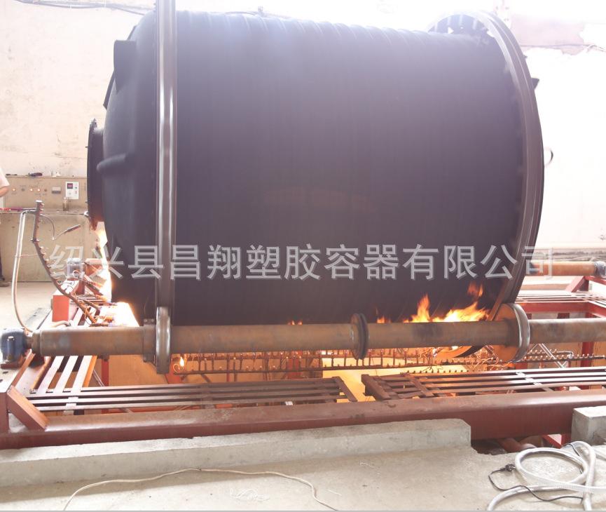 63H}[DWOBZH@[0D%8((D62U