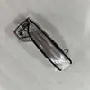 Adecuado para luz de giro de espejo retrovisor Toyota Hilux
