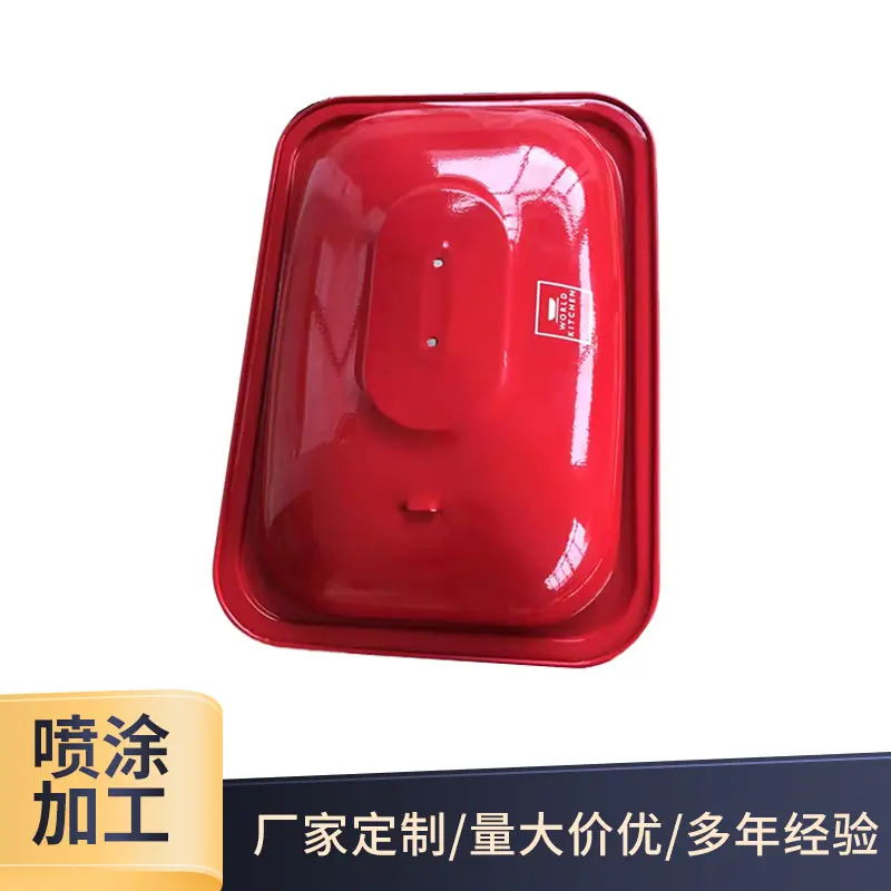 边框