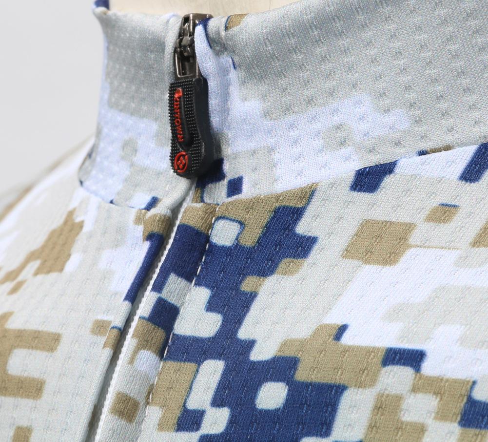 骑行服细节图 (1)