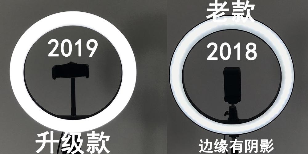 未标题-2