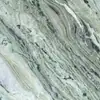 Fábrica de Procesamiento de Encimeras de Isla, Aparadores, Fregaderos de Mármol Natural, Jade Yunzhong, Jade Shangri-La