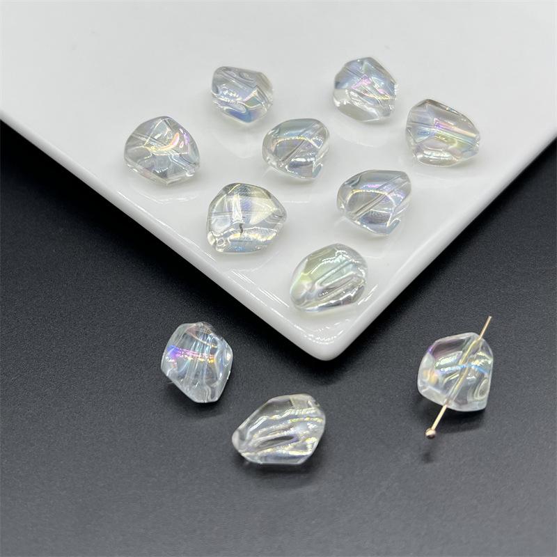 IMG_6646