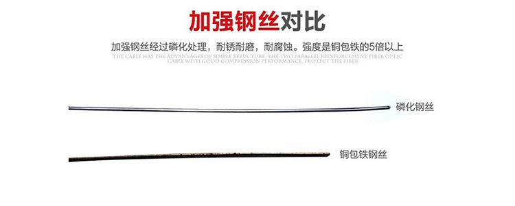 亿通详情页_11
