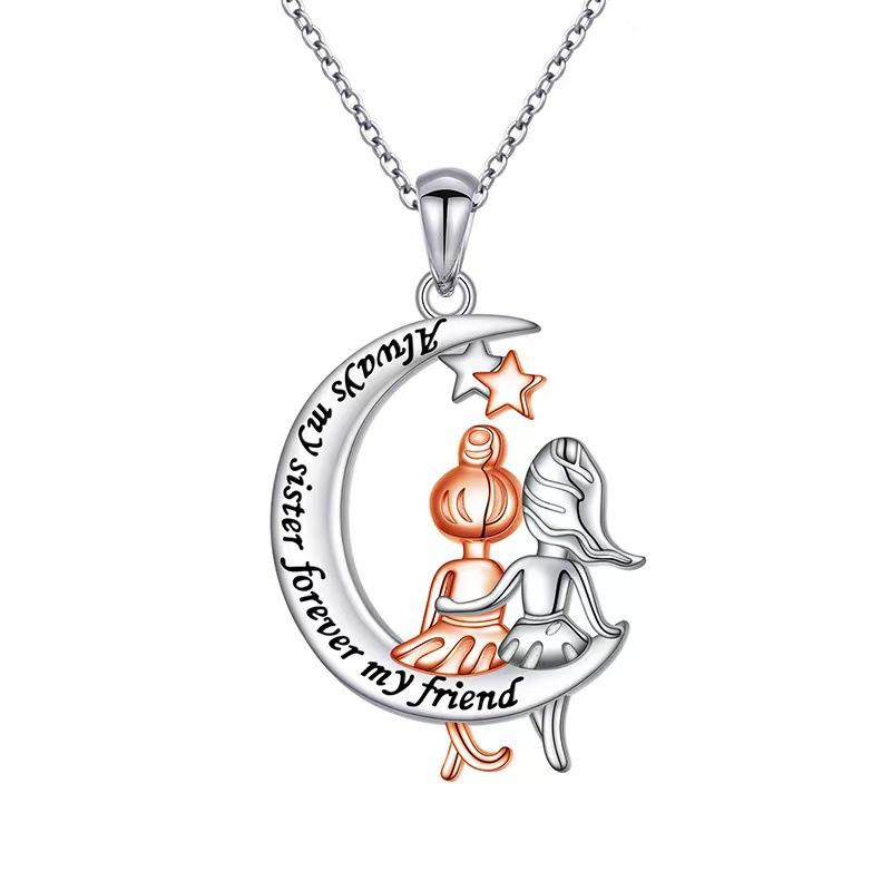 微信图片_20220516113454