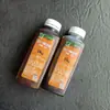 Salsa de abulón salsa de pollo estofado salsa de abulón pollo deshuesado salsa de pollo burbujeante salsa estofada olla de carne comercial olla de cangrejo olla de mariscos