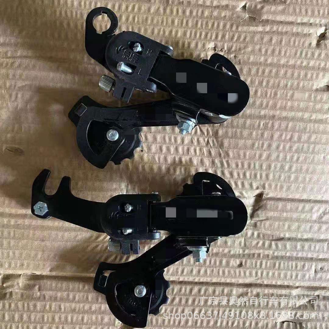 微信图片_20210703105038_副本