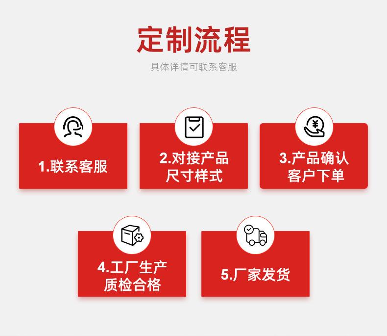 球墨铸铁圆形井盖_03.jpg