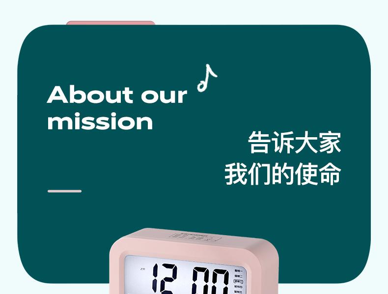详情_51.jpg