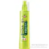 Liushen spray antiprurítico agua de tocador 180ml un lote