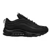 Comercio exterior para zapatillas de correr con amortiguación de aire tipo bala max97 zapatillas de correr zapatillas de correr con articulación de agua bendita