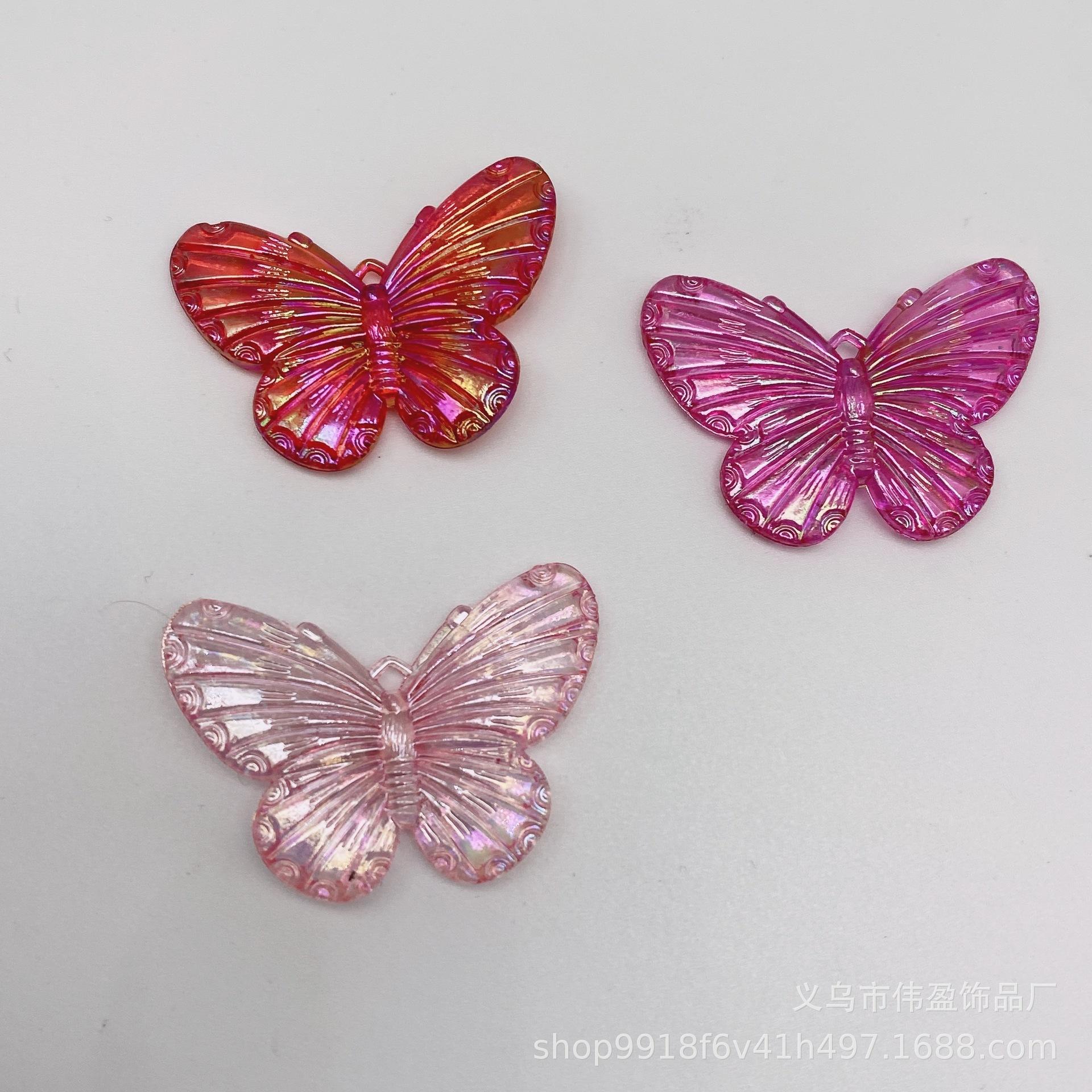 IMG_4555(20220225-182008)