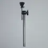Accesorios para Batería, Accesorios para Barra de Soporte Principal, Soporte, Platillos, Accesorios para Batería Electrónica Roland, Abrazaderas para Tubos, Conectores para Batería Electrónica