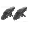 5M0955985C 2KD955985 para Volkswagen CC Sagitar Magotan golf Bora boquilla de pulverización de coche
