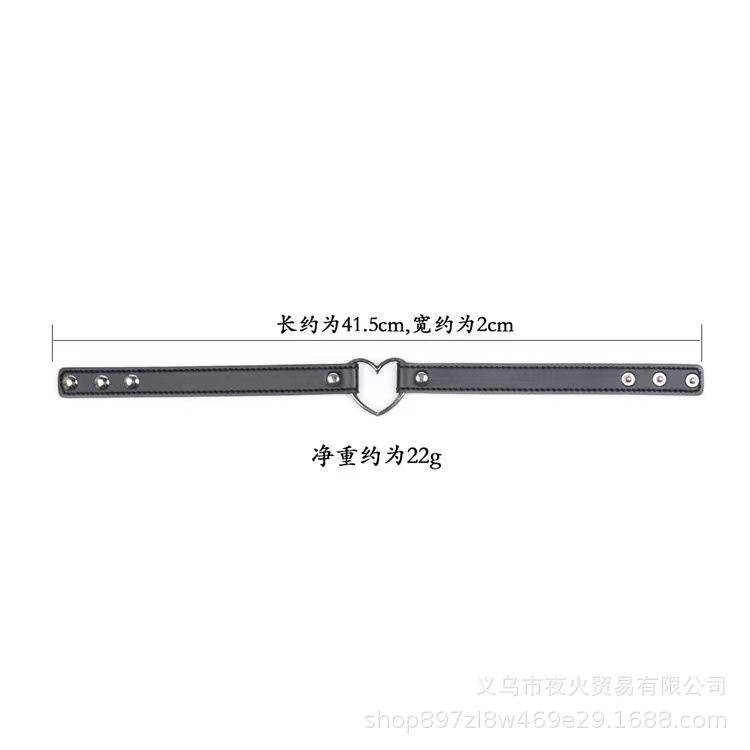 微信图片_20230515175136