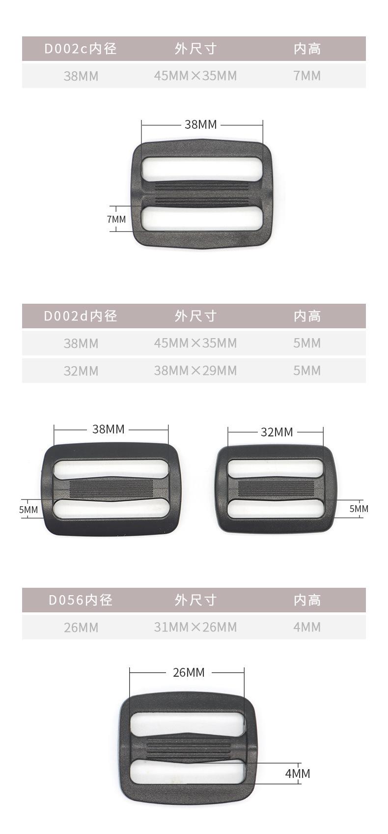 D002宠物零食袋详情2_01