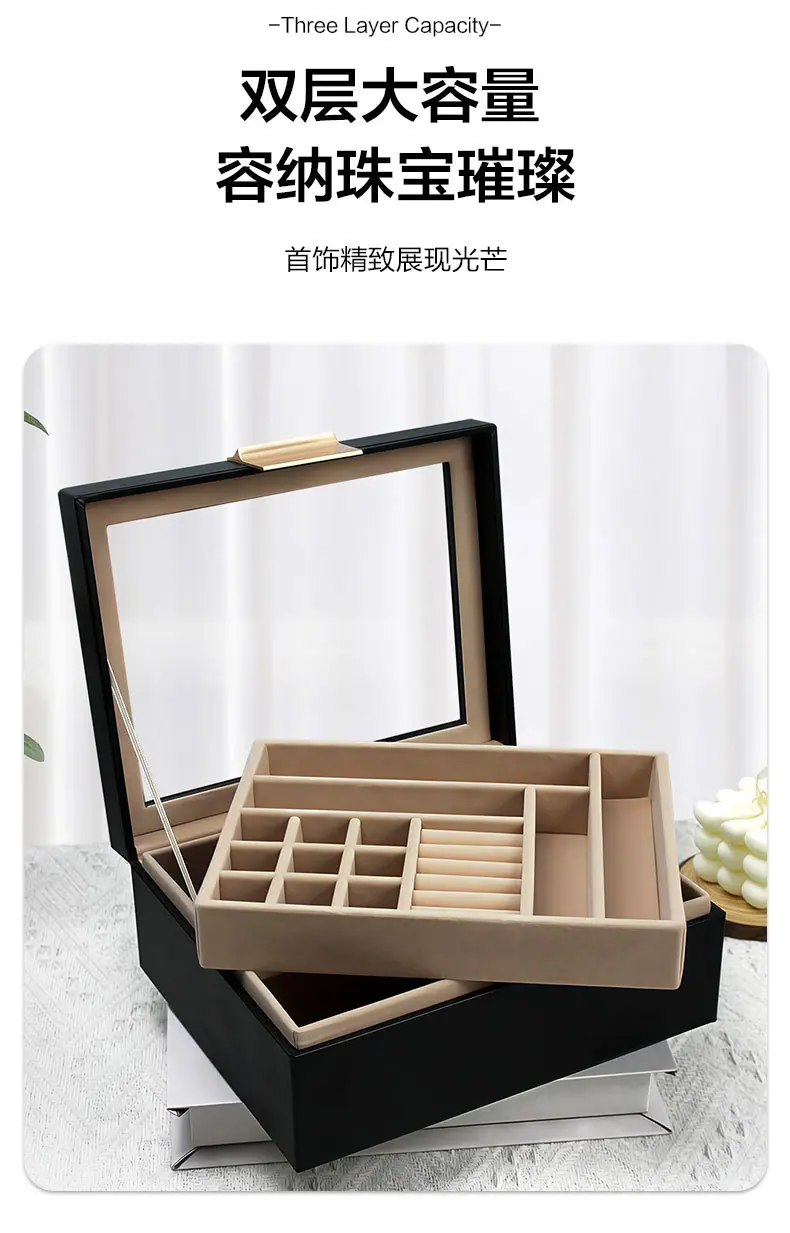 详情_04