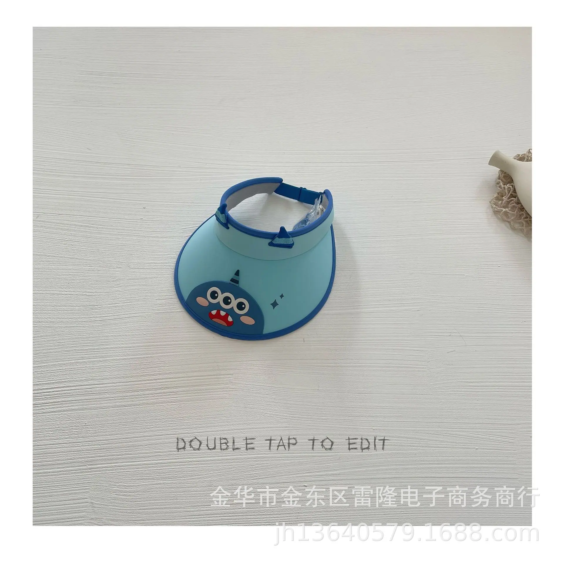 IMG_6923(20240311-143915)