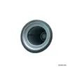 Reemplazo para Compair Zs1174614