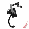 Peças Automotivas Sensor de Altura da Carroceria Adequado para Infiniti 538207S600 538201La2A