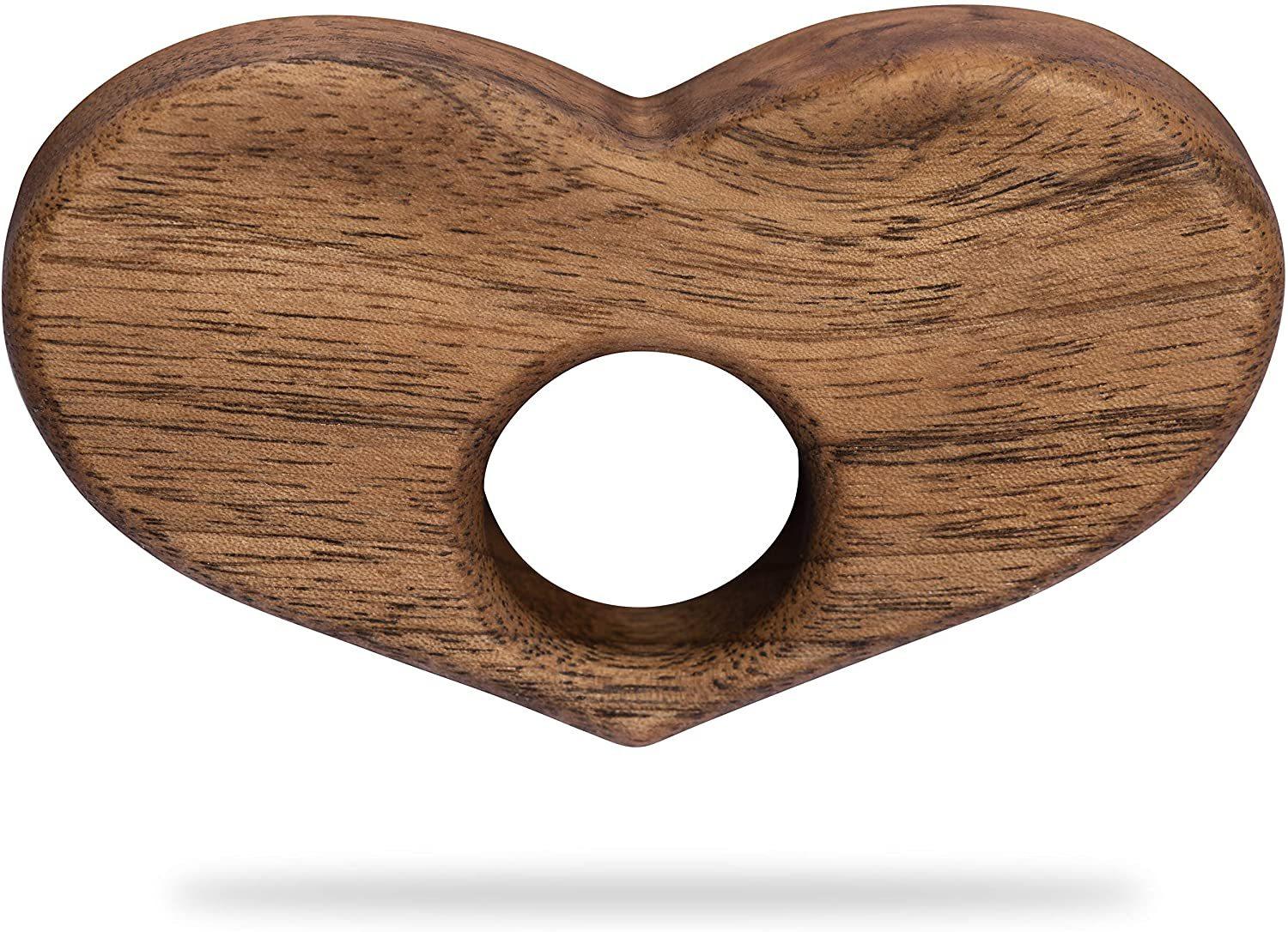 91x0MWVeK8L._AC_SL1500_