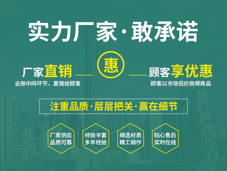 10KV令缩终端_04.jpg