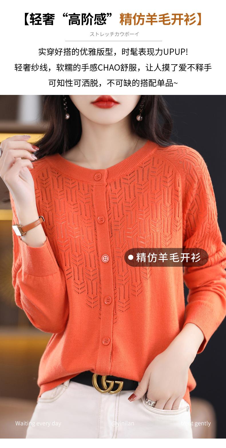 gm6WifKnzdTvlDvRUnfQczwOJhfDv3lYGB5g