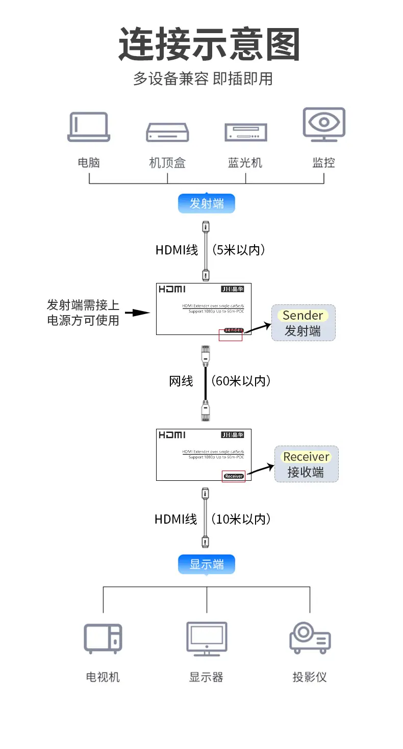 详情页_08