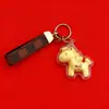 Llavero Dorado del Año del Caballo, Cadena para Teléfono de Riqueza Instantánea, Colgante para Bolso, Regalo para Amigos y Parejas, Regalos Promocionales al por Mayor