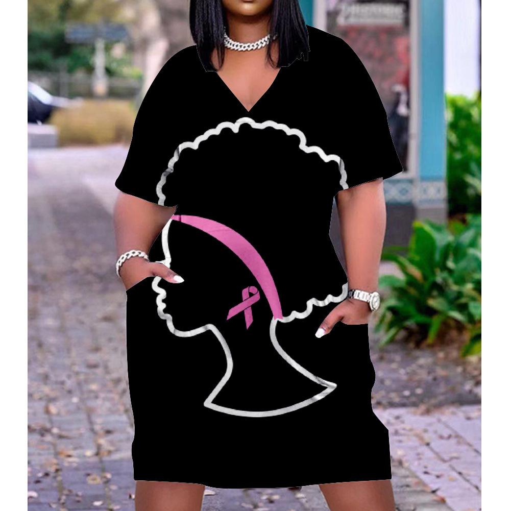 LQ1AD35835.png