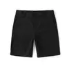 Venta directa de fábrica pantalones de cuadros especiales para hombre y mujer cintura alta pantalones de estudiante niebla vespertina cuadros grises cuadros pequeños cuadros olivo ropa de clase deg