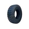 Em estoque Novo Outline 400 m Combinação de Obstáculos Equipamento de Treinamento Físico Obstáculo de Parede Alta Barra Obstáculo Pneu Kettlebell Fabricantes