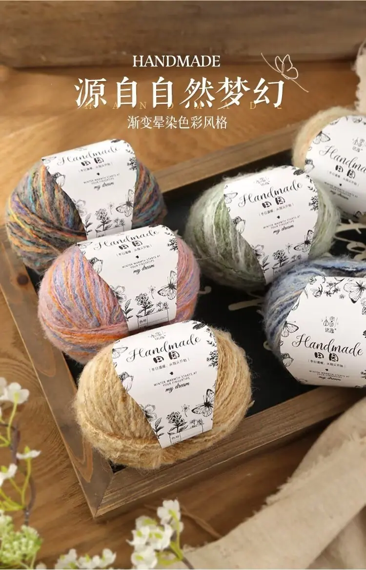 详情10.jpg