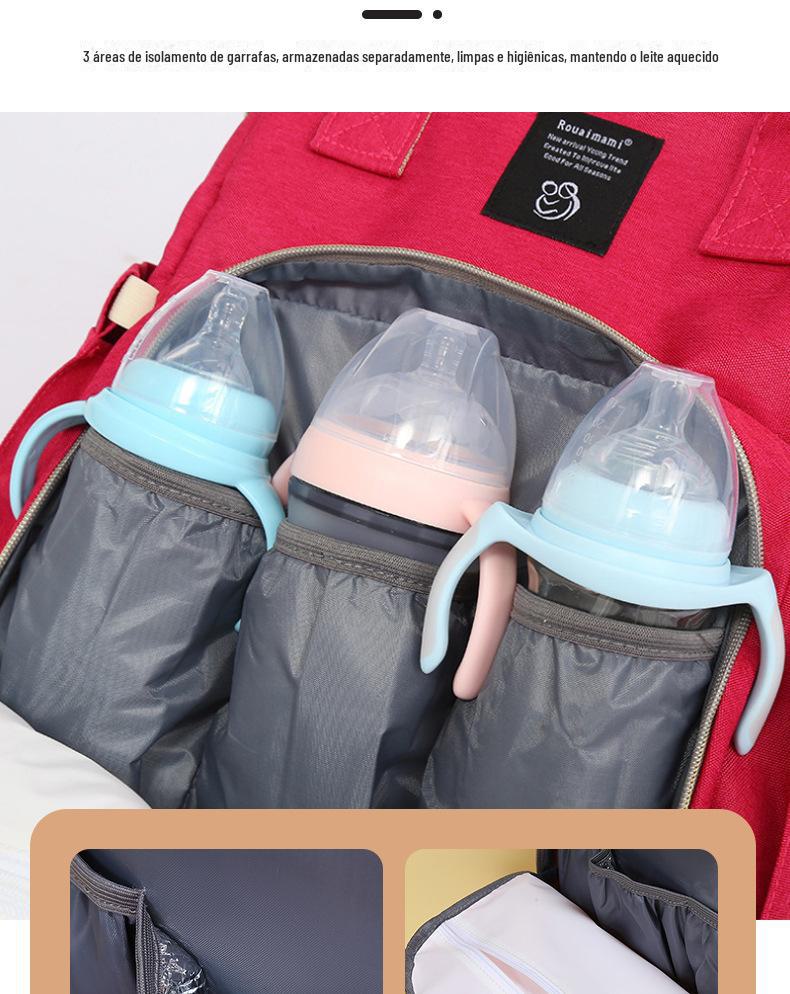 柔尔母婴详情2_10