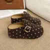 Bolsa para aumentar altura de pessoa baixa, chinelos de meia cabeça, sapatos femininos 2026 Outono novo estilo, sola grossa, sapatos Birkenstock, slip-on, sapatos casuais para pessoa preguiçosa