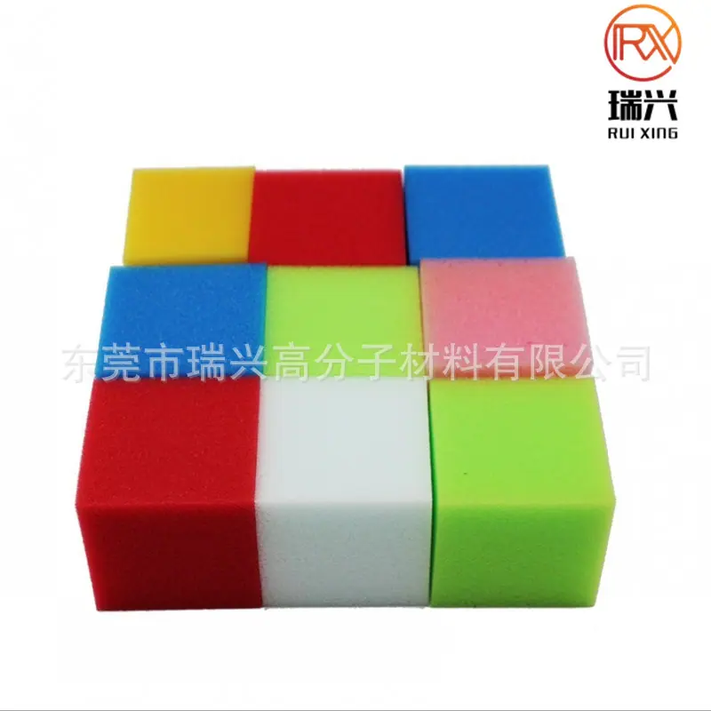conew_25932c1db2f67b0362a9f994