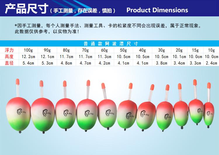 详情页5.jpg
