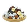 Qualidade da água do tanque de peixes purificação filtro de aquário nanoesfera bactérias cultivo material nitrificação bactérias casa bola de quartzo oca