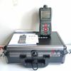 Detector de gás multiparâmetro portátil cinco em um, detector de gás, detecção de gases tóxicos e nocivos