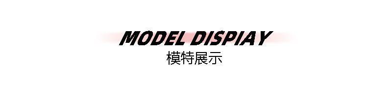 342d8079-06da-4d02-876b-cf4136dbd5ba.jpe