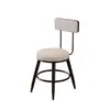 Mesa de comedor de madera maciza estilo vintage, mesa cuadrada, mesa redonda, mesa de centro, madera de fresno con diseño en relieve, diseño minimalista para espacios pequeños, mesa de comedor, mesa de café